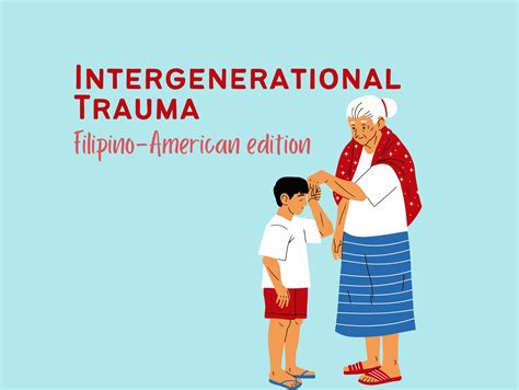trauma in Tagalog .